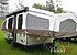 2018 Forest River Rockwood for sale 300169155
